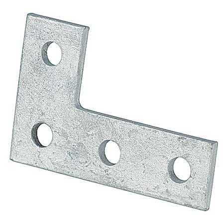 Abb SS N219HDGC SUPERSTRUT BRACKET N219HDGC
